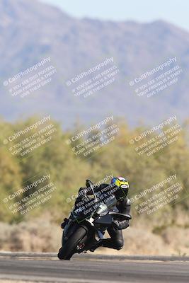 media/Jan-30-2026-2WTD (Fri) [[9b24c6d623]]/3-B Group/Session 5 (Turn 7)/